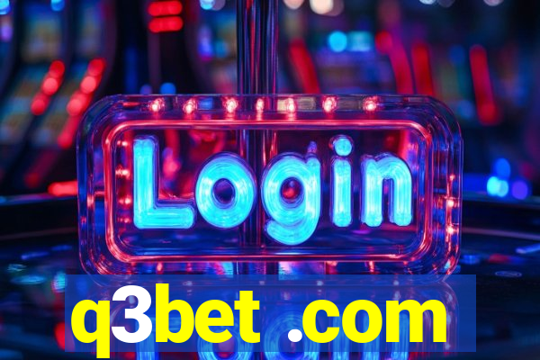 q3bet .com